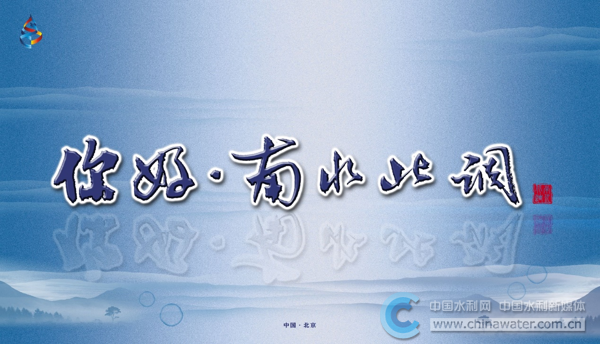9fc33407bf2624afe1dbbba876c88f66_W020220809344683749937.png