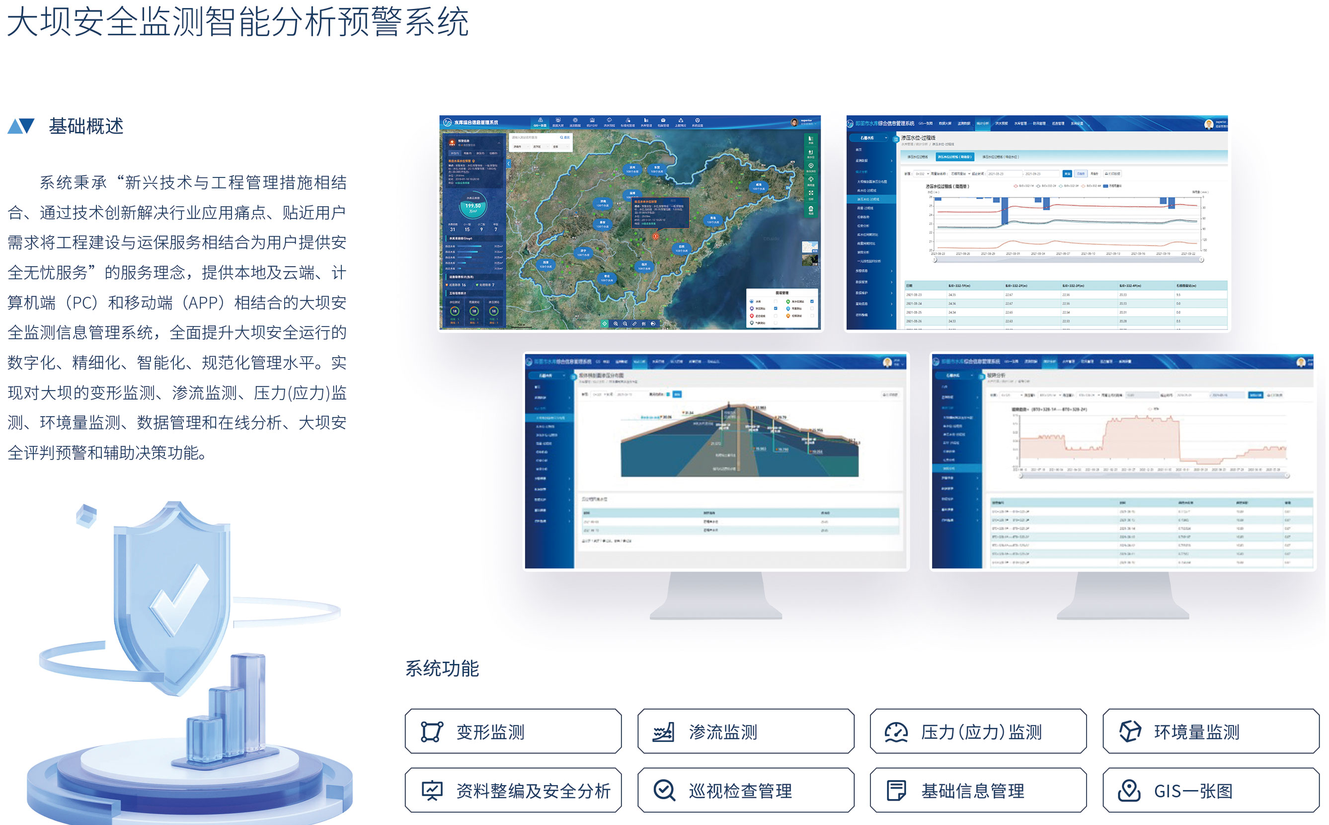 大坝安全监测智能分析预警系统2.jpg